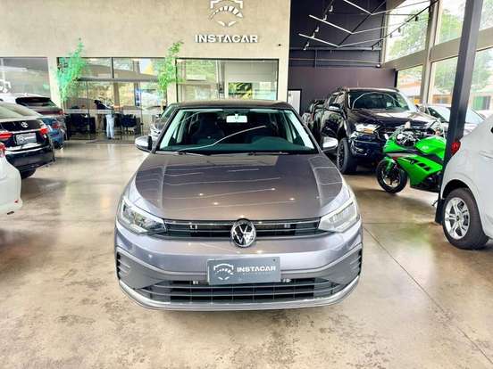 VOLKSWAGEN-VIRTUS-2024