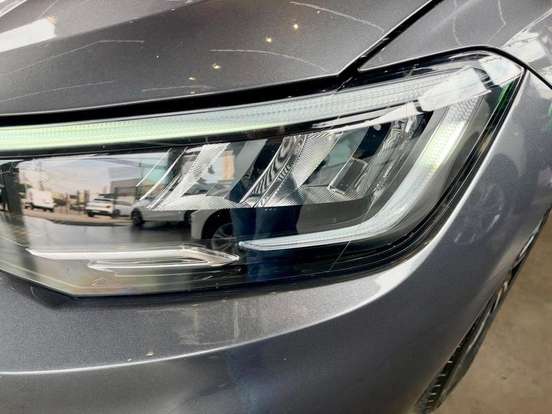 VOLKSWAGEN-VIRTUS-2024