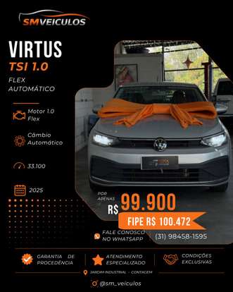 VOLKSWAGEN-VIRTUS-2024