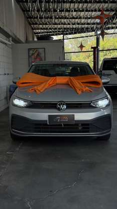 VOLKSWAGEN-VIRTUS-2024