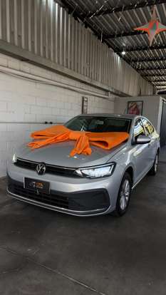 VOLKSWAGEN-VIRTUS-2024
