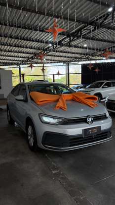 VOLKSWAGEN-VIRTUS-2024