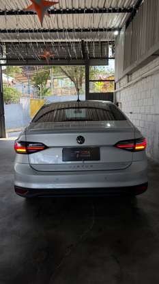 VOLKSWAGEN-VIRTUS-2024