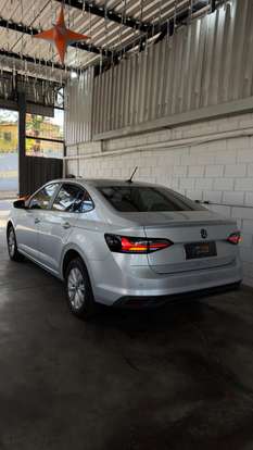 VOLKSWAGEN-VIRTUS-2024