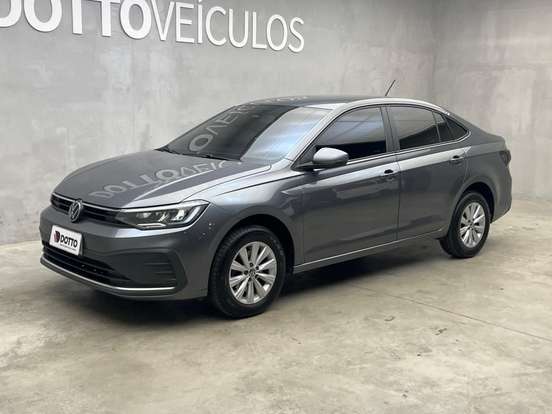VOLKSWAGEN-VIRTUS-2025