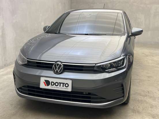 VOLKSWAGEN-VIRTUS-2025