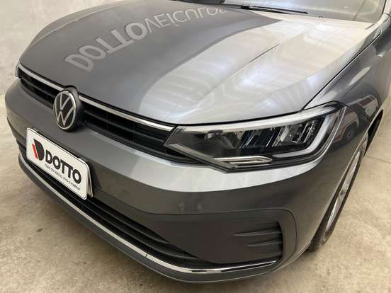 VOLKSWAGEN-VIRTUS-2025
