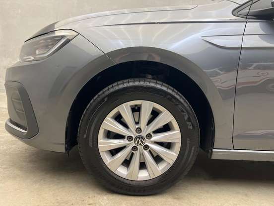 VOLKSWAGEN-VIRTUS-2025