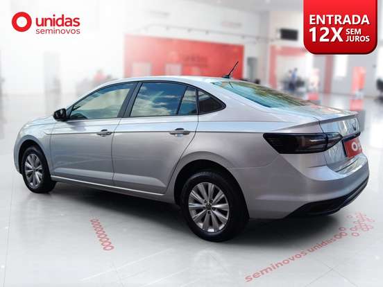 VOLKSWAGEN-VIRTUS-2025