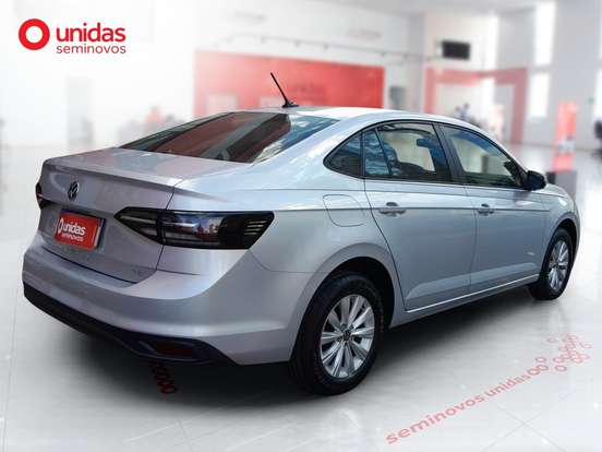 VOLKSWAGEN-VIRTUS-2025