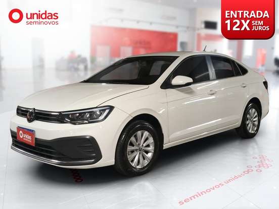 VOLKSWAGEN-VIRTUS-2025