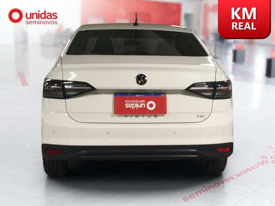 VOLKSWAGEN-VIRTUS-2025