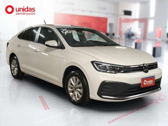 VOLKSWAGEN-VIRTUS-2025