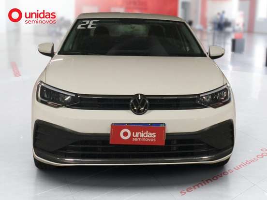 VOLKSWAGEN-VIRTUS-2025
