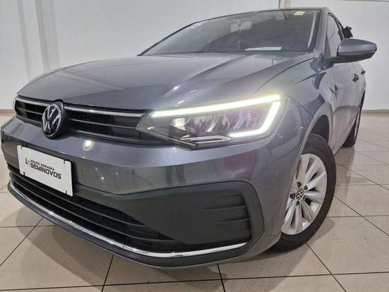 VOLKSWAGEN-VIRTUS-2025