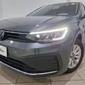 VOLKSWAGEN VIRTUS 1.0 170 TSI AUTOMÁTICO VOLKSWAGEN VIRTUS 1.0 170 TSI AUTOMÁTICO