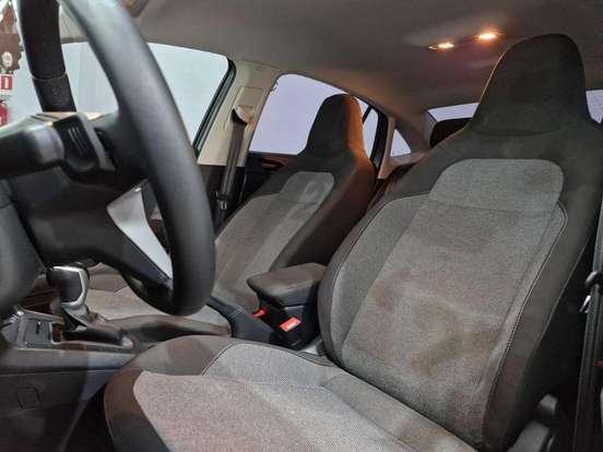VOLKSWAGEN-VIRTUS-1.0 170 TSI AUTOMÁTICO VOLKSWAGEN-VIRTUS-2025