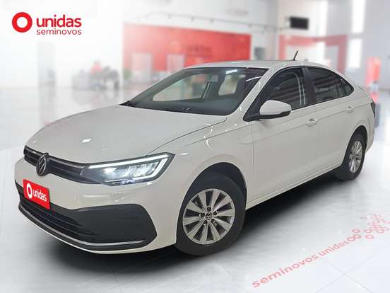 VOLKSWAGEN-VIRTUS-2025
