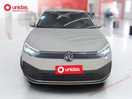 VOLKSWAGEN-VIRTUS-2025