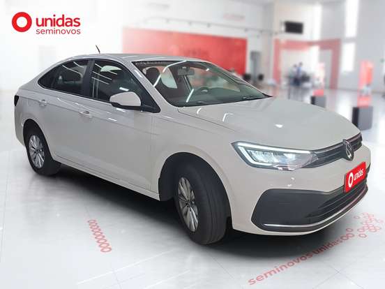 VOLKSWAGEN-VIRTUS-2025