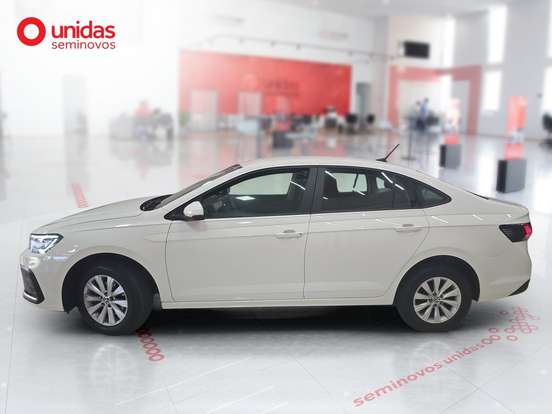 VOLKSWAGEN-VIRTUS-2025