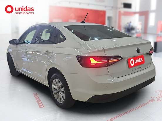VOLKSWAGEN-VIRTUS-2025