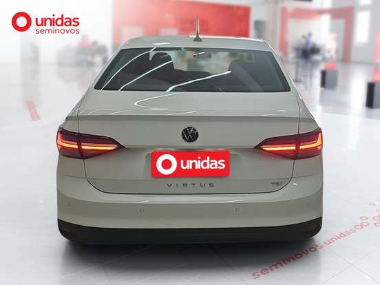 VOLKSWAGEN-VIRTUS-2025