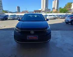 VOLKSWAGEN VIRTUS 1.0 170 TSI MANUAL VOLKSWAGEN VIRTUS 1.0 170 TSI MANUAL