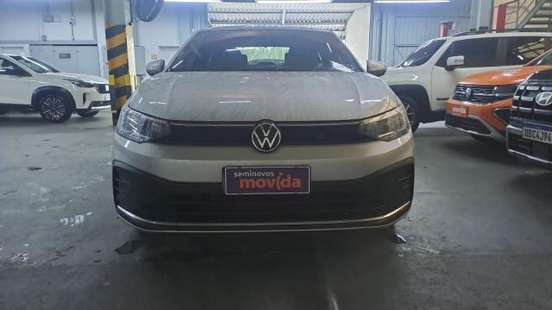 VOLKSWAGEN-VIRTUS-2025
