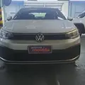 VOLKSWAGEN VIRTUS 1.0 170 TSI MANUAL VOLKSWAGEN VIRTUS 1.0 170 TSI MANUAL
