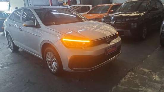 VOLKSWAGEN-VIRTUS-2025