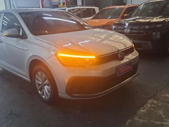 VOLKSWAGEN-VIRTUS-1.0 170 TSI MANUAL VOLKSWAGEN-VIRTUS-2025