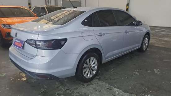 VOLKSWAGEN-VIRTUS-2025