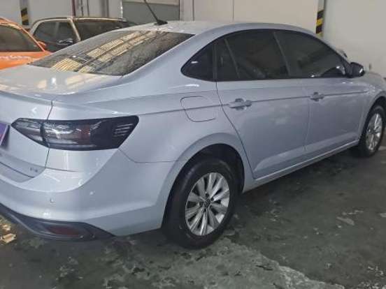 VOLKSWAGEN-VIRTUS-1.0 170 TSI MANUAL VOLKSWAGEN-VIRTUS-2025