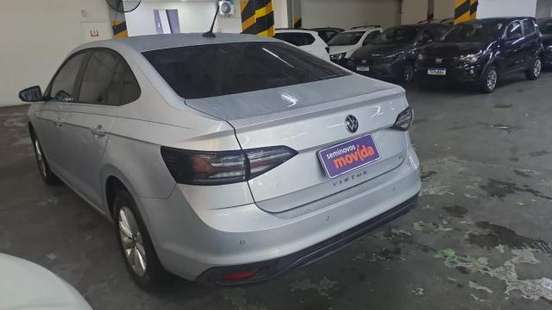 VOLKSWAGEN-VIRTUS-2025