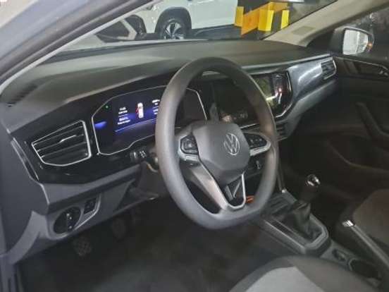 VOLKSWAGEN-VIRTUS-1.0 170 TSI MANUAL VOLKSWAGEN-VIRTUS-2025