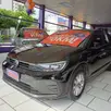 VOLKSWAGEN VIRTUS 1.0 170 TSI MANUAL VOLKSWAGEN VIRTUS 1.0 170 TSI MANUAL