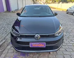 VOLKSWAGEN VIRTUS 1.0 170 TSI MANUAL VOLKSWAGEN VIRTUS 1.0 170 TSI MANUAL
