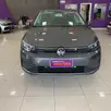 VOLKSWAGEN VIRTUS 1.0 170 TSI MANUAL VOLKSWAGEN VIRTUS 1.0 170 TSI MANUAL