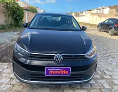 VOLKSWAGEN VIRTUS 1.0 170 TSI MANUAL VOLKSWAGEN VIRTUS 1.0 170 TSI MANUAL