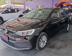 VOLKSWAGEN VIRTUS 1.0 170 TSI MANUAL VOLKSWAGEN VIRTUS 1.0 170 TSI MANUAL