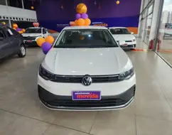 VOLKSWAGEN VIRTUS 1.0 170 TSI MANUAL VOLKSWAGEN VIRTUS 1.0 170 TSI MANUAL