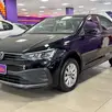 VOLKSWAGEN VIRTUS 1.0 170 TSI MANUAL VOLKSWAGEN VIRTUS 1.0 170 TSI MANUAL