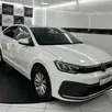 VOLKSWAGEN VIRTUS 1.0 170 TSI MANUAL VOLKSWAGEN VIRTUS 1.0 170 TSI MANUAL