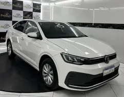 VOLKSWAGEN VIRTUS 1.0 170 TSI MANUAL VOLKSWAGEN VIRTUS 1.0 170 TSI MANUAL