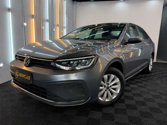 VOLKSWAGEN-VIRTUS-2025