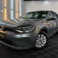 VOLKSWAGEN VIRTUS 1.0 170 TSI MANUAL VOLKSWAGEN VIRTUS 1.0 170 TSI MANUAL