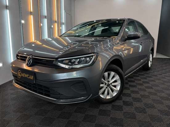 VOLKSWAGEN-VIRTUS-2025