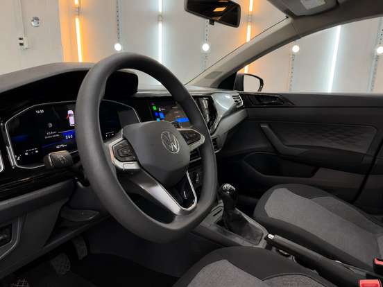 VOLKSWAGEN-VIRTUS-2025