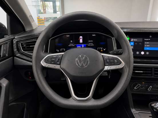 VOLKSWAGEN-VIRTUS-2025